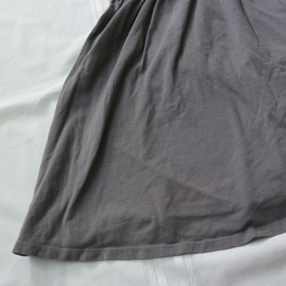 My Neighbor Totoro dress - Picture 6 of 8